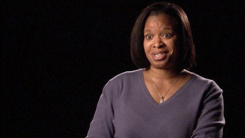 I Survived... Season 5 Episode 7 - Audrey/Todd/Kimberley