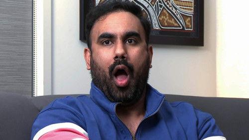 Gogglebox Australia Season 18 Episode 3 - Episode 3