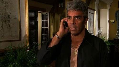 What Life Took From Me Season 1 Episode 3 - Escrituras