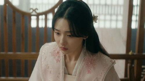 Revenge of Reborn Princess Season 1 Episode 1 - Episode 1