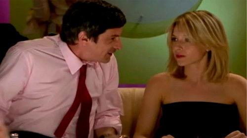 Lalola Season 1 Episode 24 - Episode 24