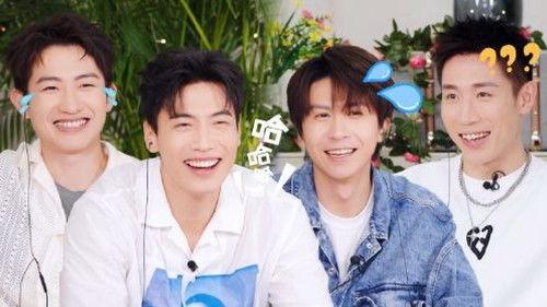 Heart Signal Season 6 Episode 22 - Episode 9 (Part 1)