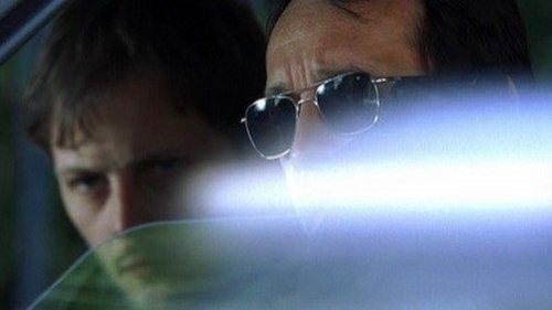 Braquo Season 1 Episode 7 - Tangent