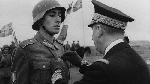 La Case du siècle Season 15 Episode 15 - Episode 15