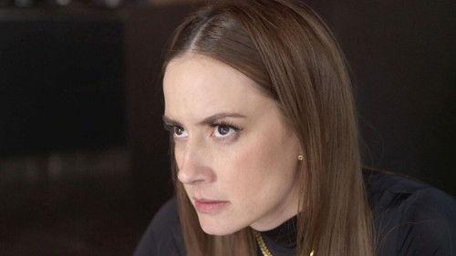 El amor no tiene receta Season 1 Episode 15 - Ginebra, aquí nadie te hará daño