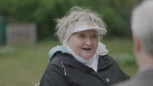 Who Do You Think You Are? Season 11 Episode 12 - Episode 12