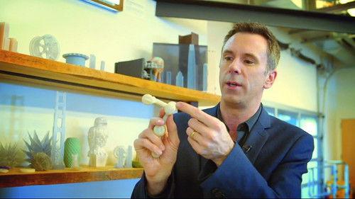 Click Season 17 Episode 4 - 23/01/2016