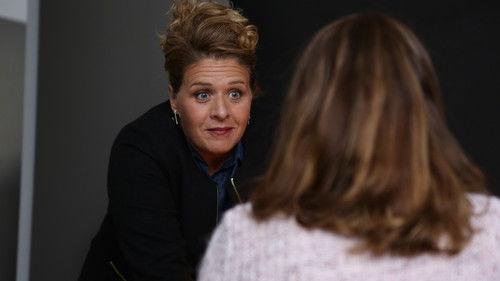 Les Simone Season 2 Episode 11 - Episode 11