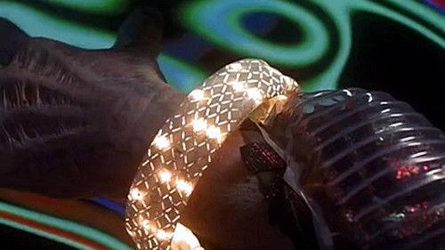 undefined Season 2 Episode 10 - Between Heaven and Hell