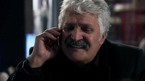 Ezel Season 1 Episode 14 - Episode 14