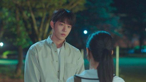 Twenty Five Twenty One Season 1 Episode 2 - Episode 2