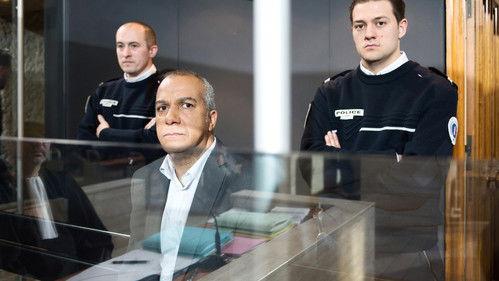 undefined Season 1 Episode 3 - Episode 3