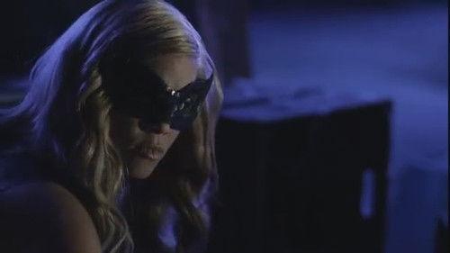 Femme Fatales Season 2 Episode 14 - Libra, Part 2