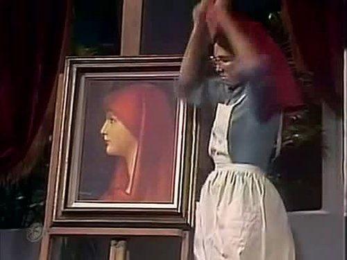 El Chapulín Colorado Season 5 Episode 18 - Episode 18