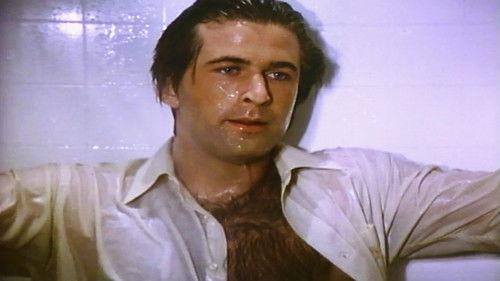 Knots Landing Season 7 Episode 7 - Awakenings