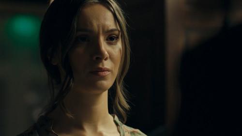 With River at Heart Season 1 Episode 1 - Episode 1