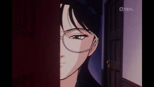 Kindaichi Case Files Season 1 Episode 23 - The Opera House Murder Case - File 3