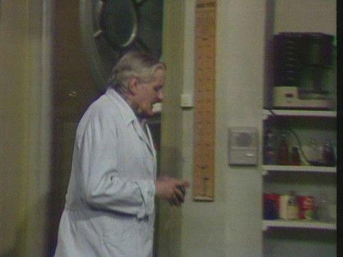 Merlina Season 1 Episode 12 - Episode 12