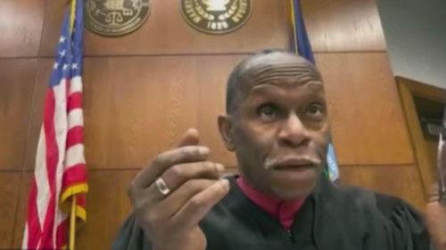 Court Cam Season 8 Episode 20 - #820