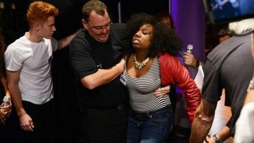 American Idol Season 14 Episode 10 - Hollywood Week #2