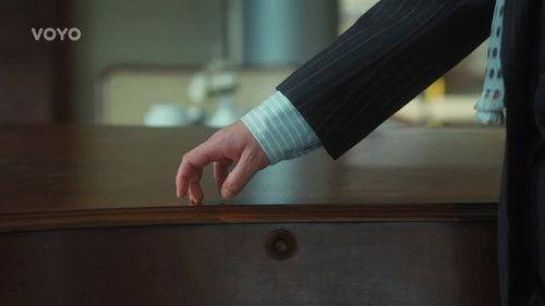 Zlatá labuť Season 2 Episode 15 - Episode 15