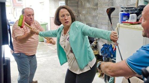 Two Doors Down Season 1 Episode 5 - Episode 5