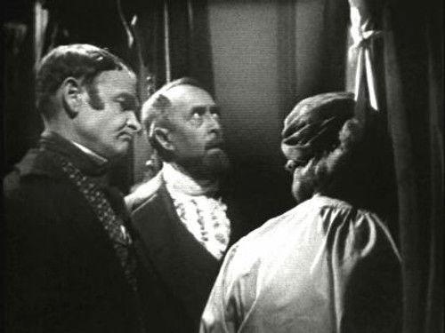 The camera explores time Season 4 Episode 2 - Episode 2