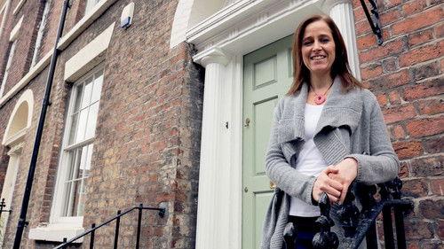 A House Through Time Season 1 Episode 4 - Episode 4