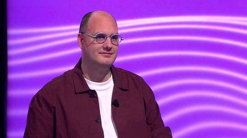 Ik Weet Er Alles Van! Season 7 Episode 17 - Episode 17