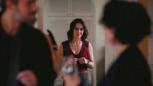 The Dry Season 1 Episode 2 - Episode 2