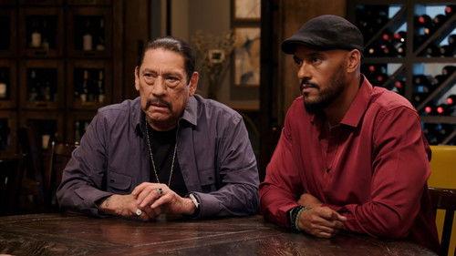 Bar Rescue Season 9 Episode 21 - Till the Wagon Wheels Fall Off