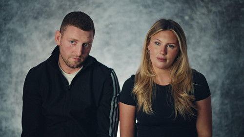 Six Nations: Full Contact Season 2 Episode 8 - The Final Reckoning