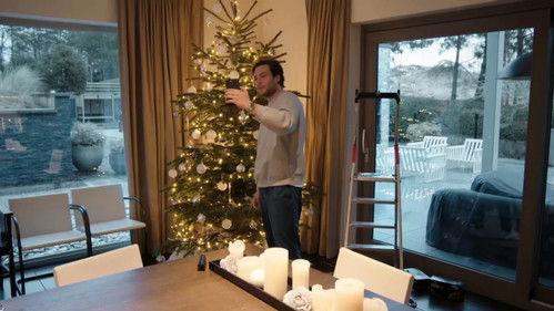 De Verhulstjes Season 1 Episode 3 - Episode 3