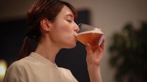 Evening Drink Style Season 1 Episode 4 - Episode 4