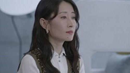 Lady's Character Season 1 Episode 13 - Episode 13