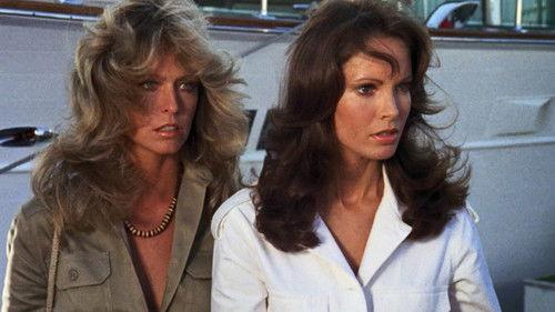 undefined Season 1 Episode 2 - The Mexican Connection