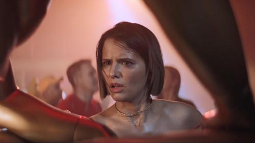 The Kidney Season 1 Episode 4 - Episode 4