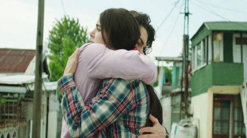 Mrs. Fazilet and Her Daughters Season 1 Episode 12 - Episode 12