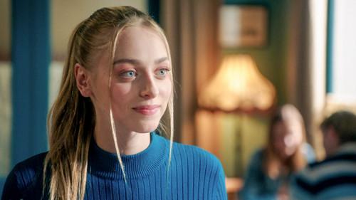 Milo Season 1 Episode 29 - Episode 29