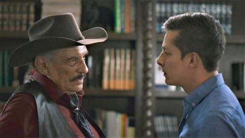 Enemigo íntimo Season 2 Episode 16 - Episode 16