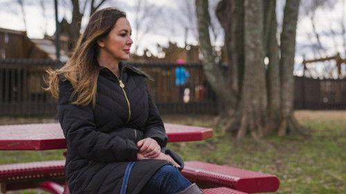 The Way Down: God, Greed, and the Cult of Gwen Shamblin Season 1 Episode 2 - A Family Affair