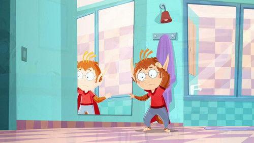 Martin Morning Season 4 Episode 3 - Episode 3