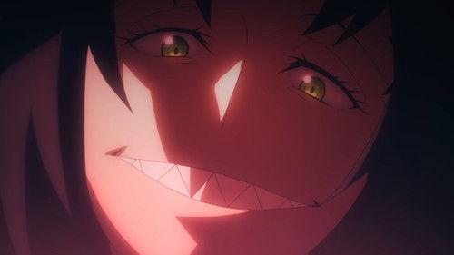 My Gift Lvl 9999 Unlimited Gacha: Backstabbed in a Backwater Dungeon, I'm Out for Revenge! Season 1 Episode 9 - Kick Off