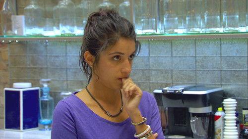 The Real World Season 30 Episode 8 - Sarasota's Finest