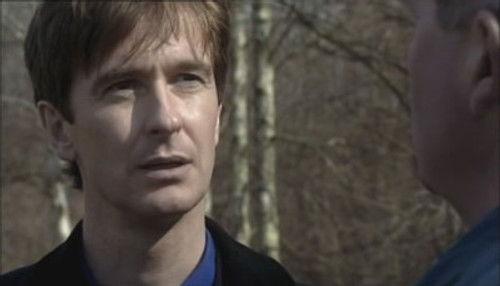 Unit One Season 1 Episode 6 - Assistancemelding A-15/00