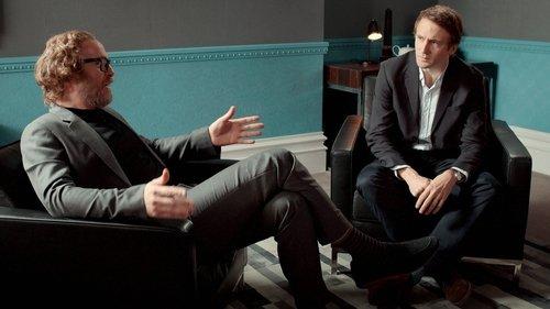 After Life Season 2 Episode 1 - Episode 1