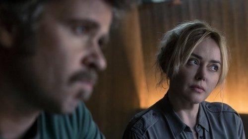 Hidden Assets Season 1 Episode 6 - Episode 6