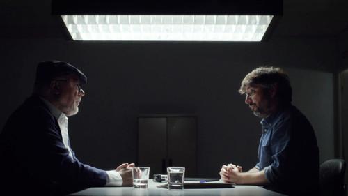 Salvados Season 12 Episode 21 - Episode 21