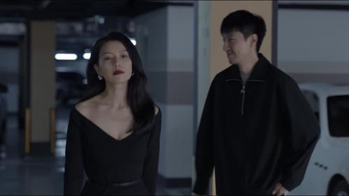 The Secret Path Season 1 Episode 12 - Episode 12