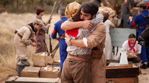 14 de abril, la República Season 2 Episode 17 - Episode 17